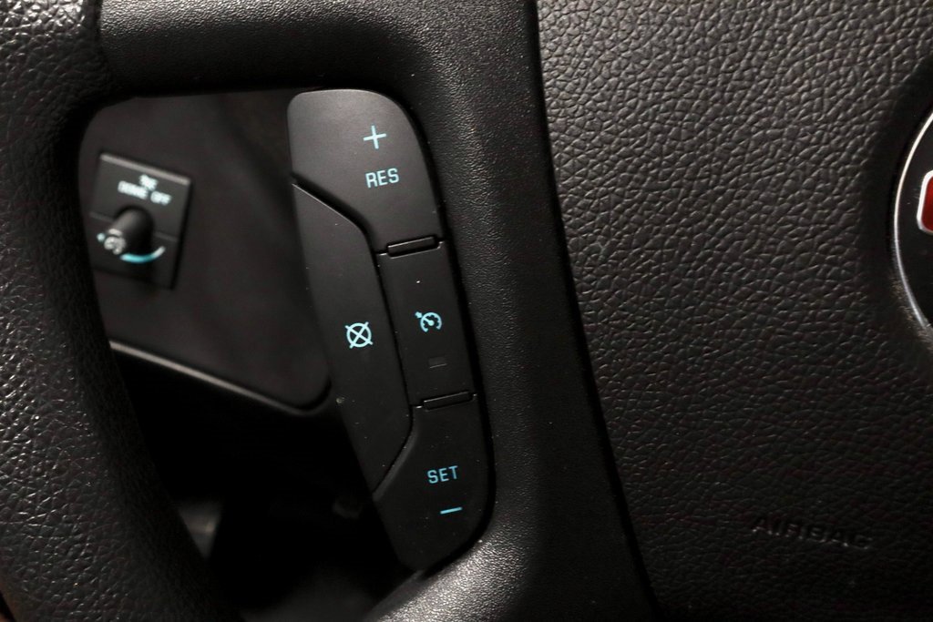 Used 2024 GMC Savana 2500 w/ Driver Convenience Package image 23