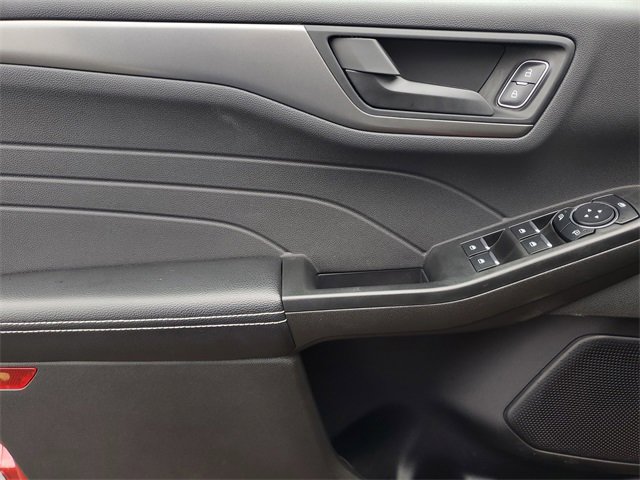 Certified 2023 Ford Escape Active w/ Tech Pack #1 image 8