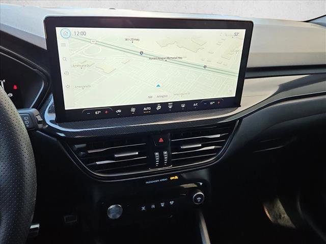 Certified 2023 Ford Escape ST-Line w/ Tech Pack #1 image 15