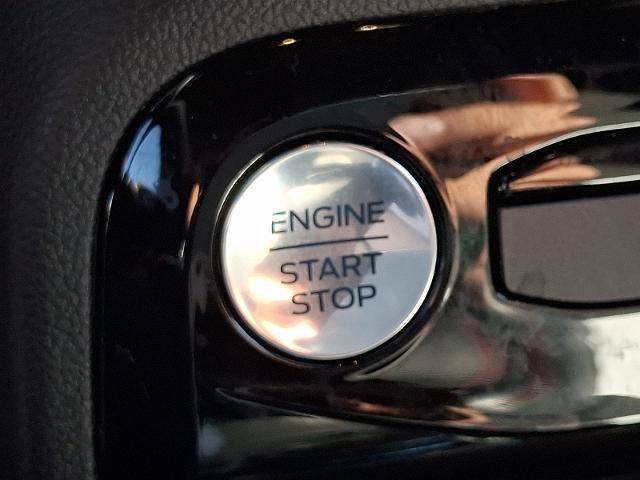 Certified 2023 Ford Escape ST-Line w/ Tech Pack #1 AWD/4WD image 24