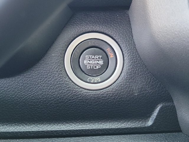 Used 2021 RAM 2500 Laramie AWD/4WD image 33