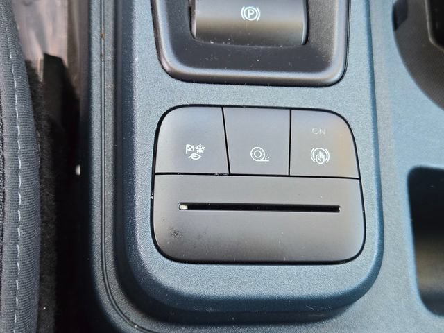 Certified 2024 Ford Maverick XL FWD image 20