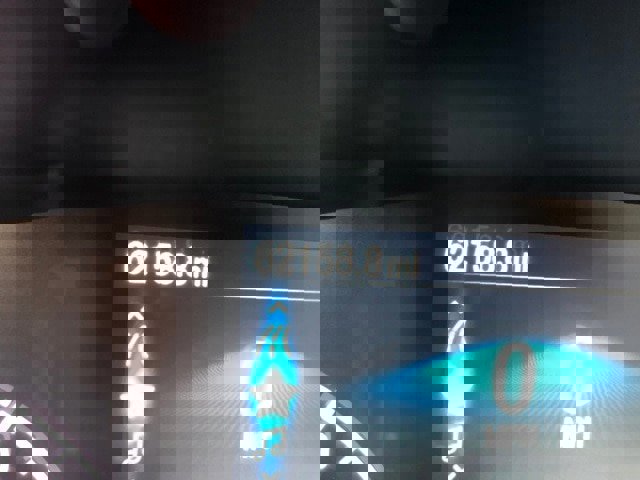 Certified 2024 Ford Maverick XL image 13