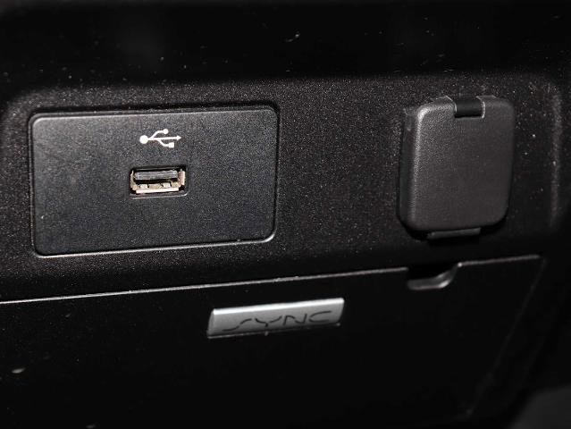 Certified 2017 Ford F150 XLT image 31