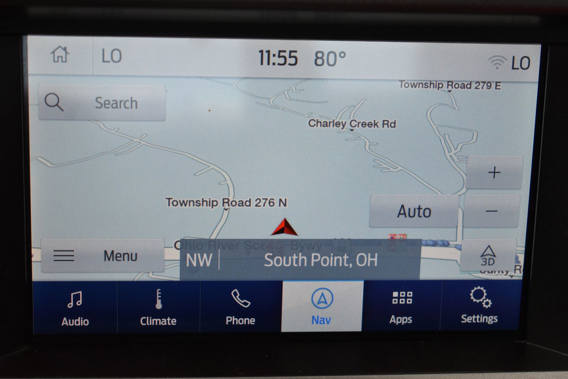 Certified 2021 Ford Mustang GT Premium w/ Equipment Group 401A image 28