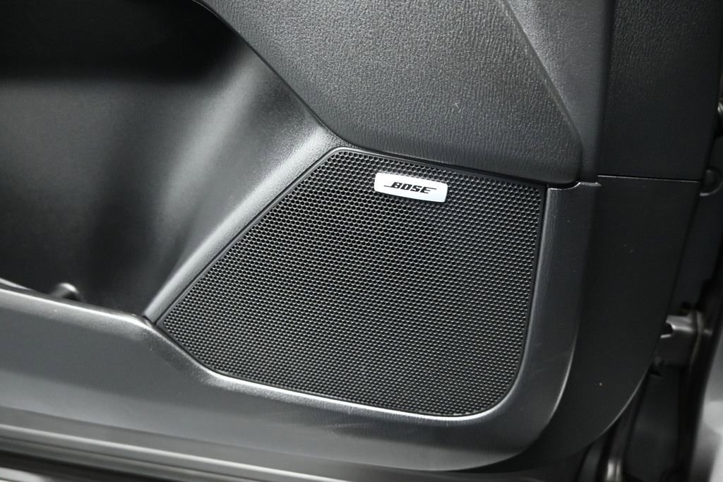 Used 2019 MAZDA CX-5 Touring FWD image 19
