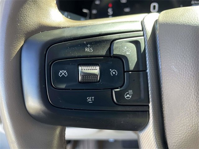 Used 2023 GMC Yukon Denali image 22