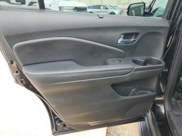 Used 2021 Honda Pilot Touring image 23