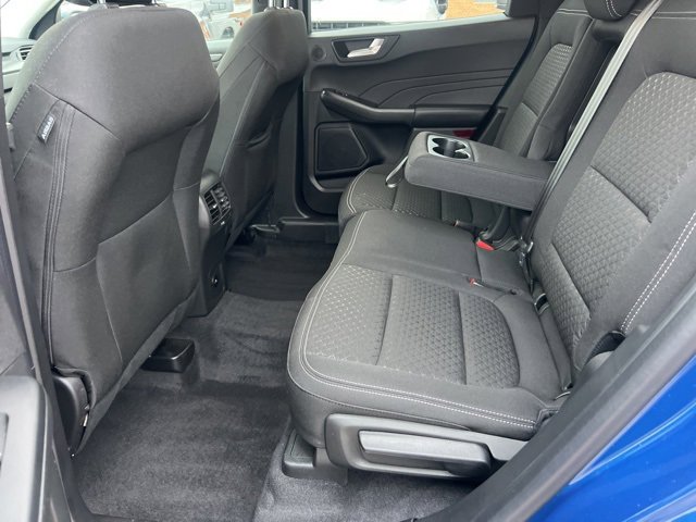 Certified 2023 Ford Escape Active w/ Tech Pack #2 image 22