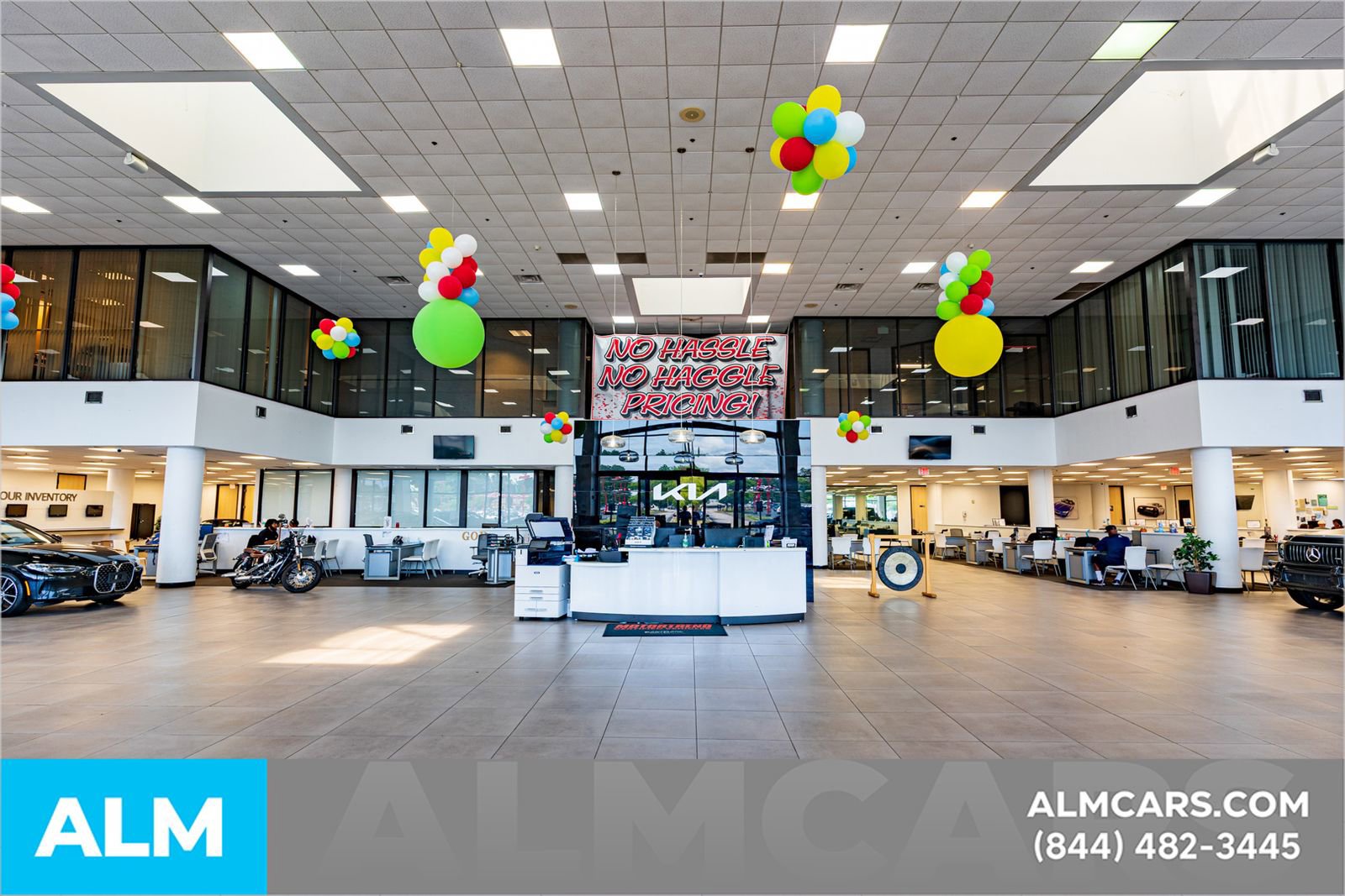 Used 2026 Chevrolet TrailBlazer LT w/ LT Cold Weather Package FWD image 66