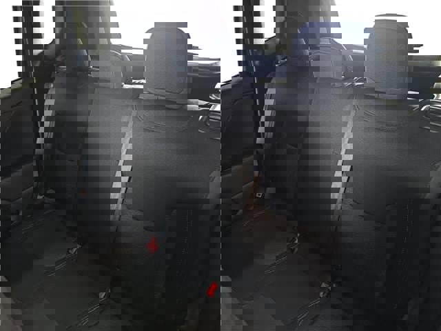 Used 2023 Jeep Renegade Latitude image 13