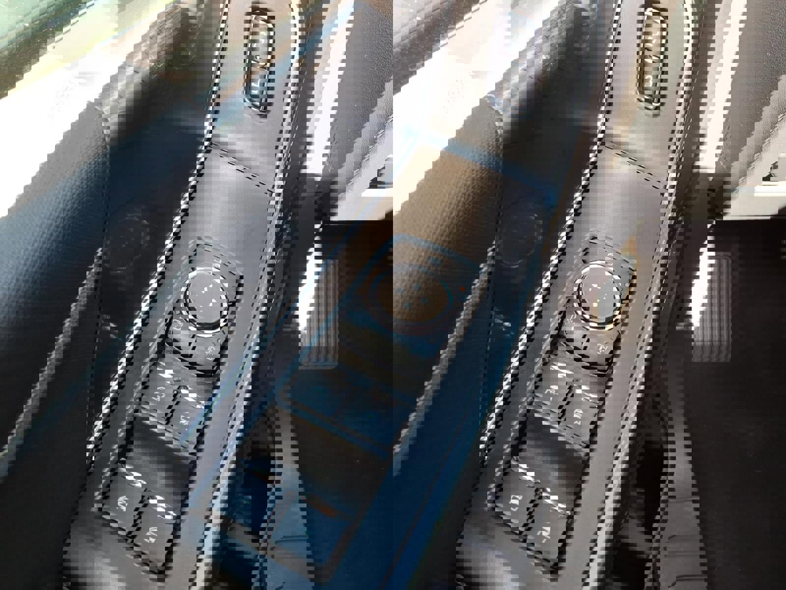 Certified 2023 Ford F150 XLT w/ Equipment Group 302A High image 23