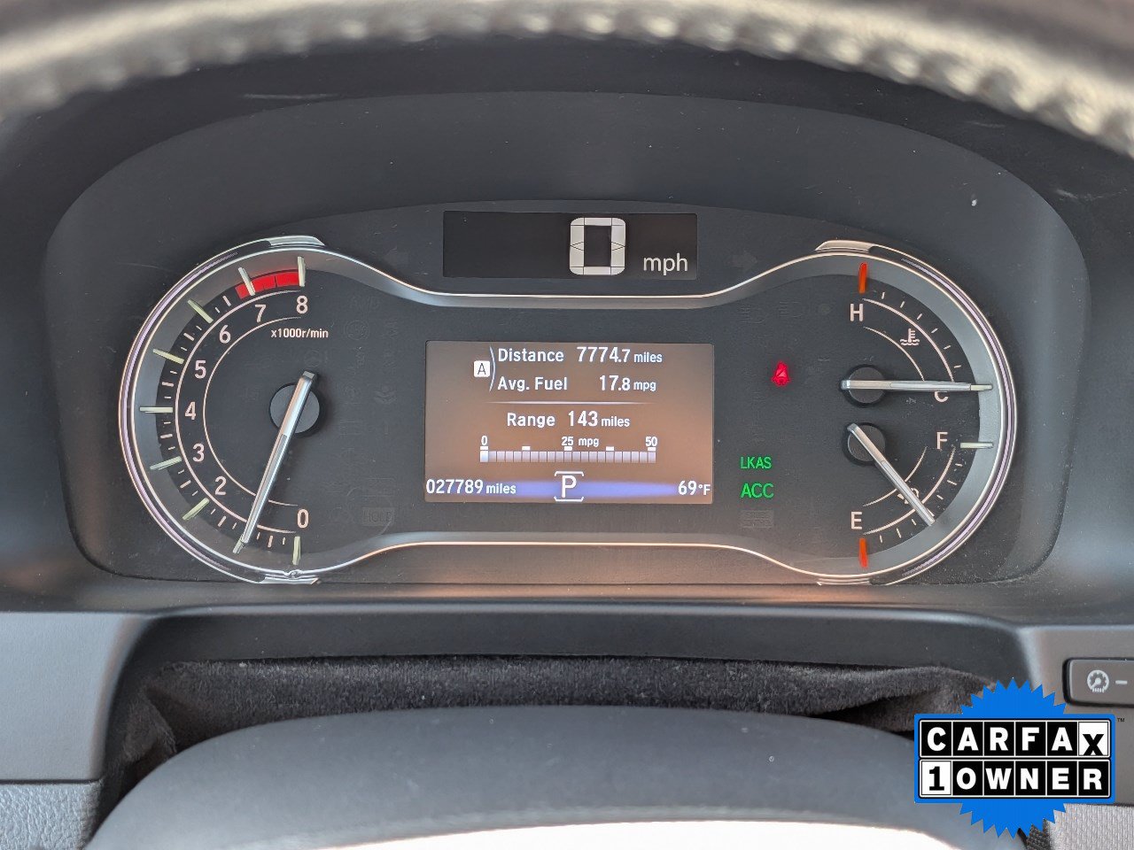 Used 2023 Honda Ridgeline RTL-E image 29