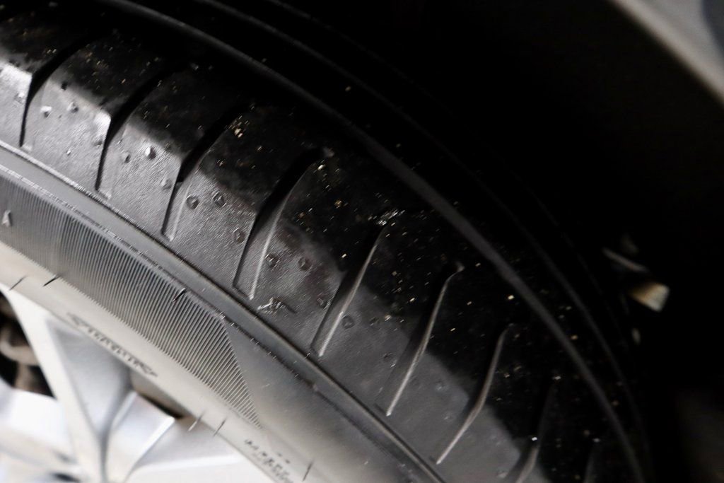 Used 2024 Dodge Hornet R/T image 20