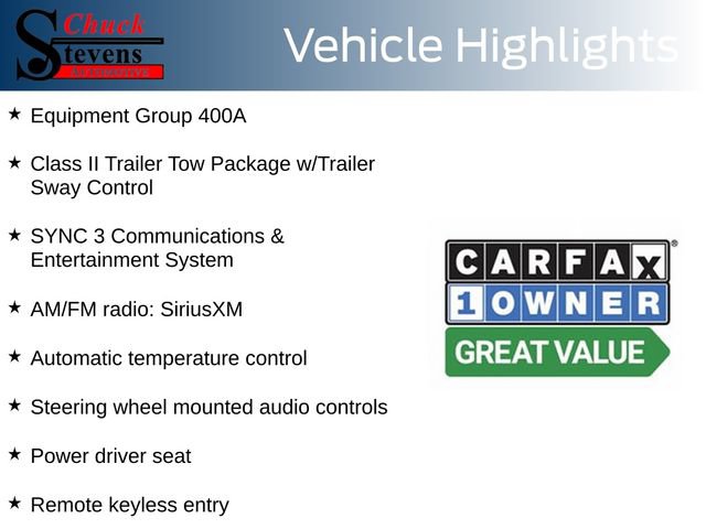 Certified 2022 Ford Bronco Sport Badlands AWD/4WD image 8