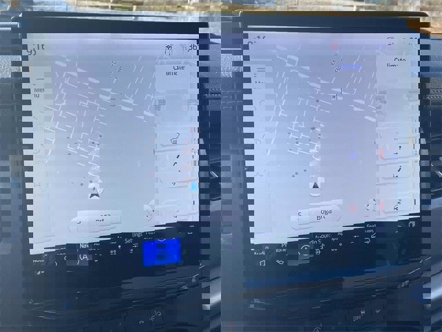 Certified 2024 Ford Expedition Max XLT image 65