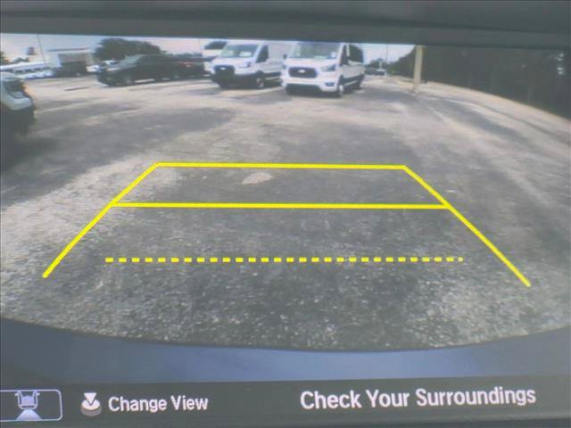 Used 2020 Acura MDX w/ Technology Package FWD image 14