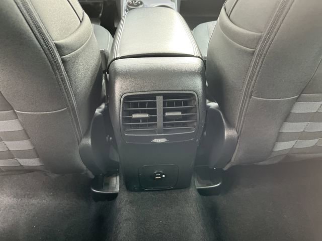 Certified 2024 Ford Bronco Sport Big Bend image 19