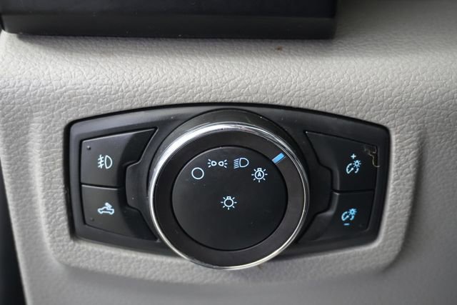 Certified 2019 Ford F150 XL w/ Equipment Group 101A Mid image 21