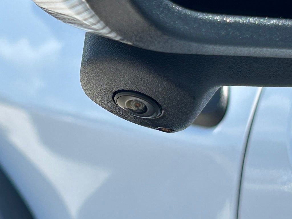 Certified 2024 Ford F150 Raptor image 20