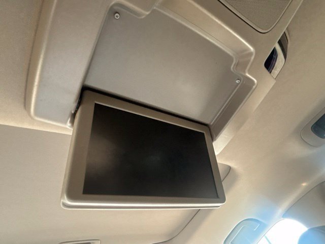 Used 2024 Honda Odyssey Touring image 25