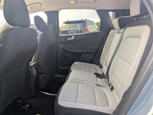Certified 2023 Ford Escape Active w/ Tech Pack #2 FWD image 29