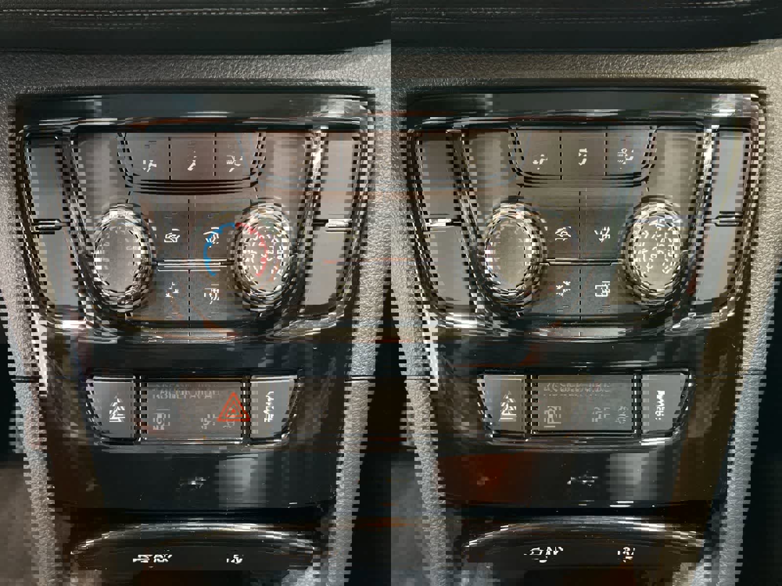 Used 2020 Buick Encore Preferred image 16