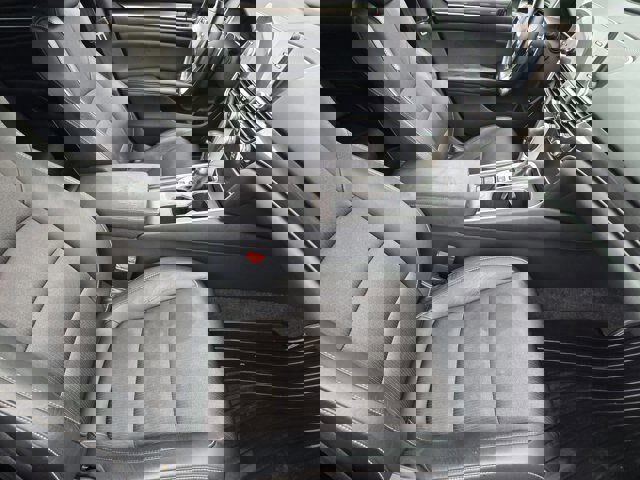 Used 2018 Honda Accord Sport image 13