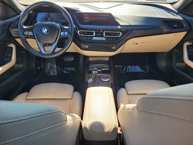 Used 2021 BMW 228i xDrive Gran Coupe w/ Convenience Package image 15