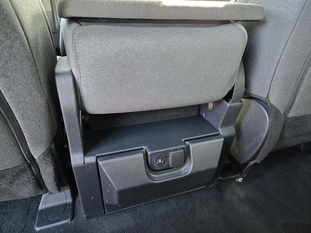 Certified 2025 Ford F350 XLT AWD/4WD image 11