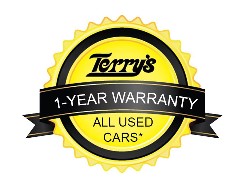 Certified 2023 Ford Bronco Sport Big Bend w/ Convenience Package image 31