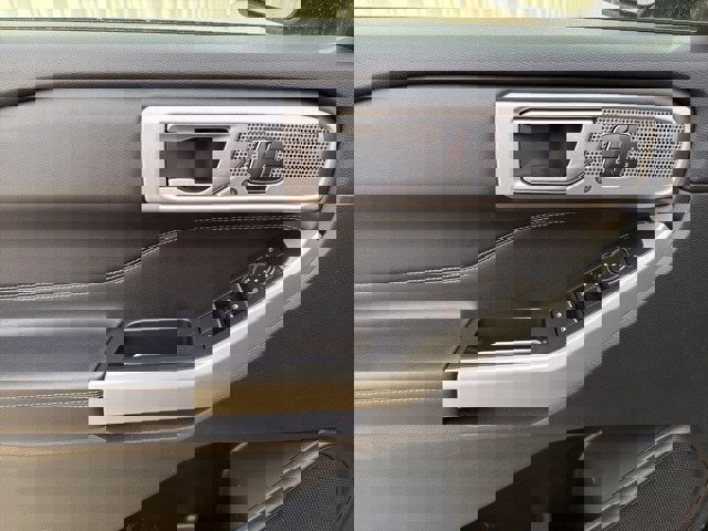 Certified 2021 Ford Explorer Limited w/ Equipment Group 301A image 14