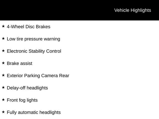 Used 2018 BMW 230i Convertible RWD image 25