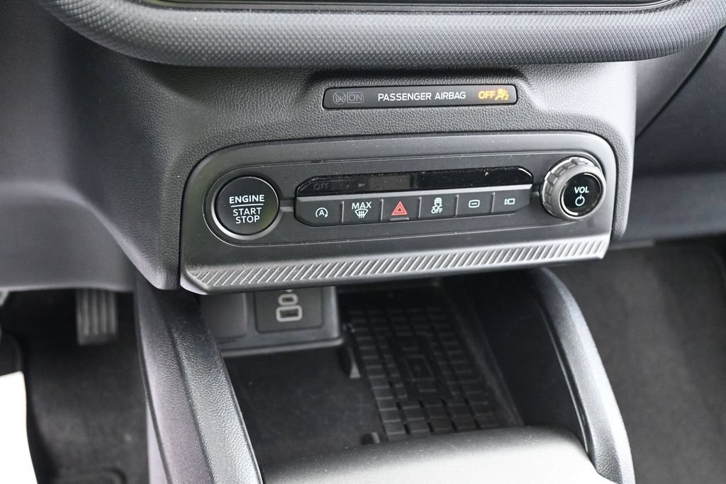 Certified 2025 Ford Bronco Sport Big Bend AWD/4WD image 11