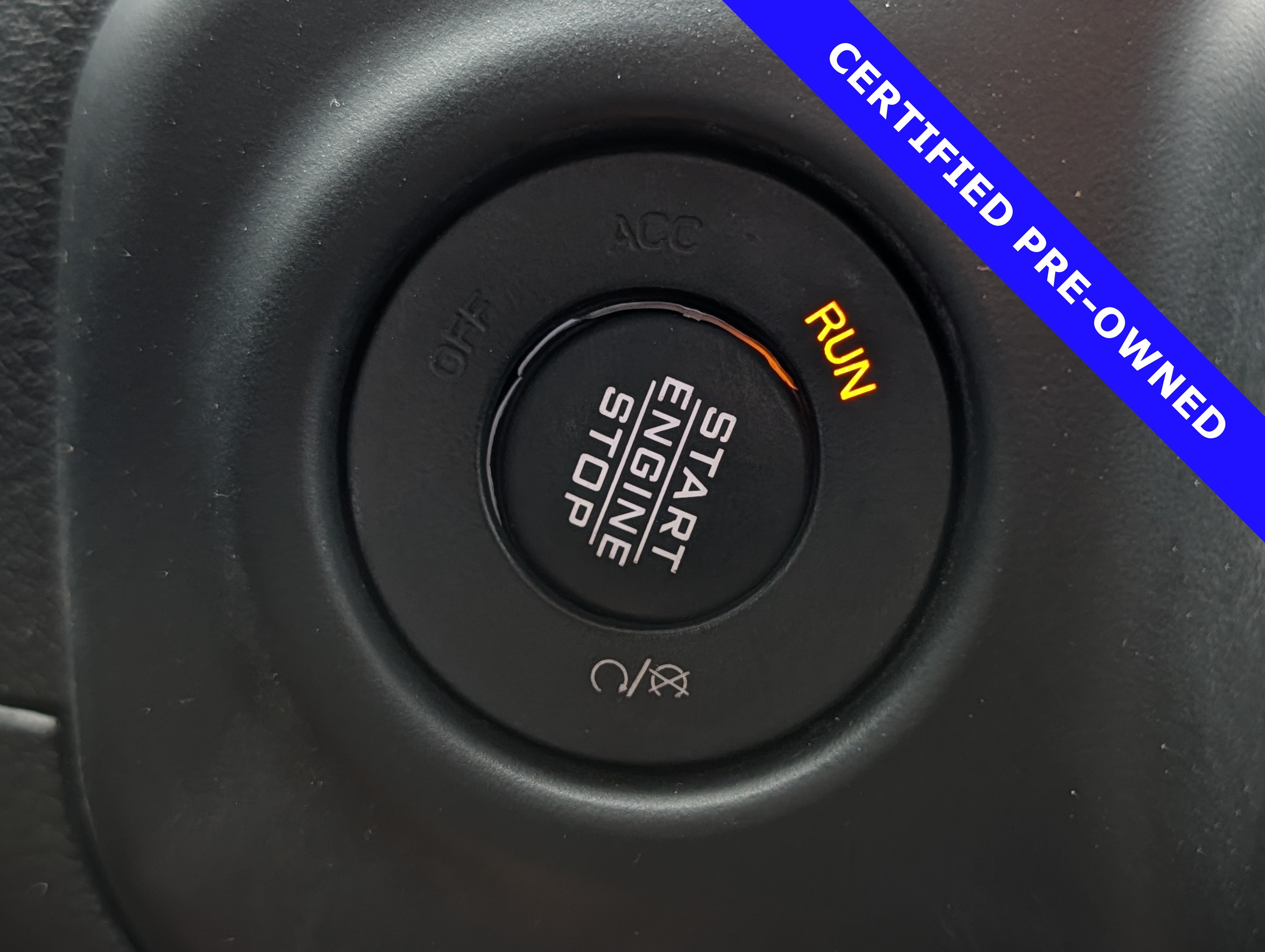 Used 2020 Jeep Gladiator Rubicon AWD/4WD image 41