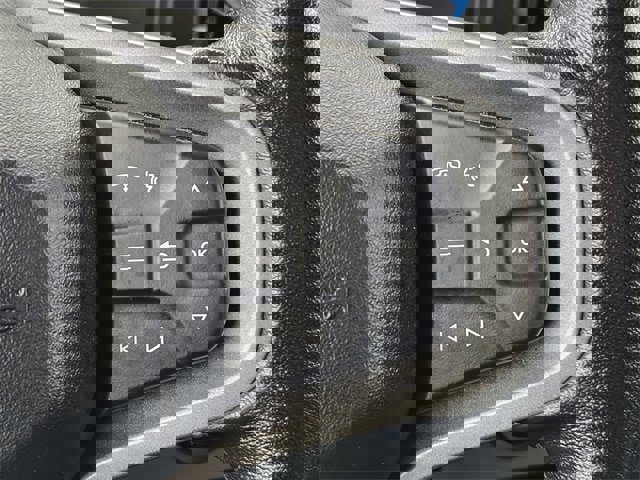 Certified 2023 Ford Bronco Black Diamond w/ Sasquatch Package image 18