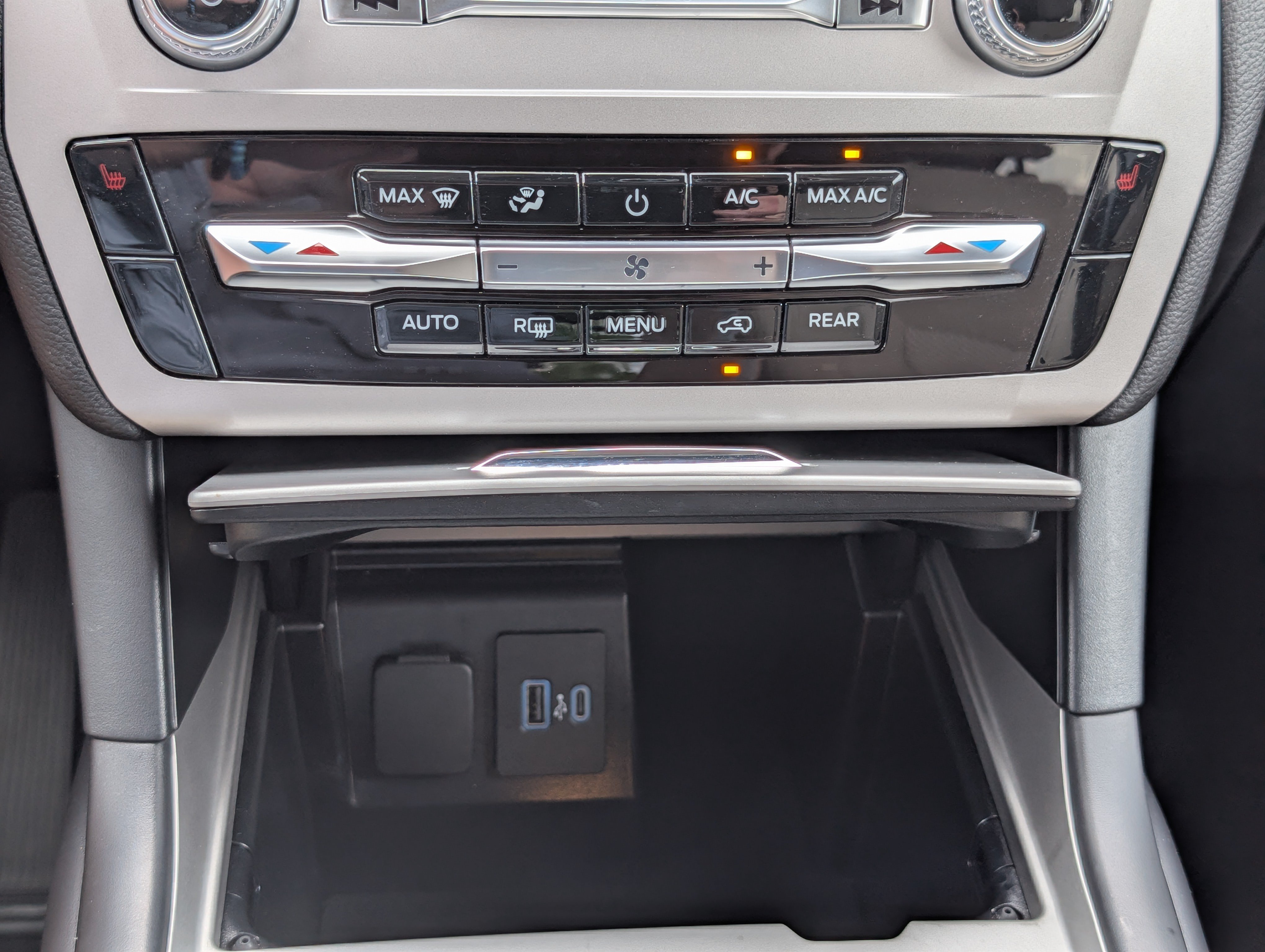 Certified 2023 Ford Explorer XLT AWD/4WD image 28