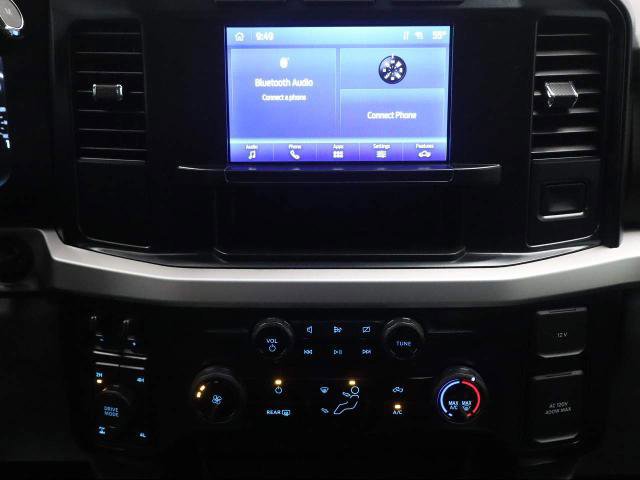 Certified 2024 Ford F250 XLT w/ FX4 Off-Road Package image 30