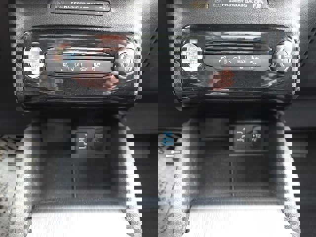 Certified 2023 Ford Escape ST-Line w/ Tech Pack #1 image 22