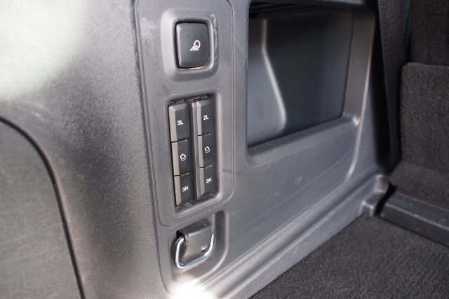 Certified 2025 Ford Expedition Active image 17