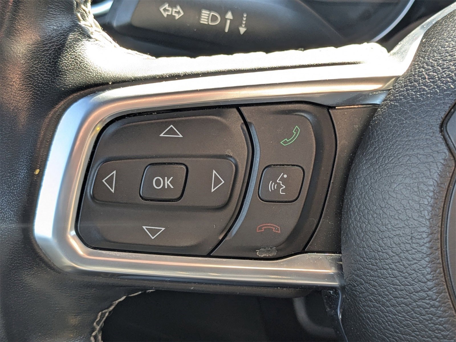 Used 2021 Jeep Wrangler Unlimited Sahara w/ Cold Weather Group image 28