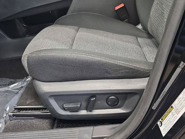 Used 2023 Nissan Rogue SV FWD image 26