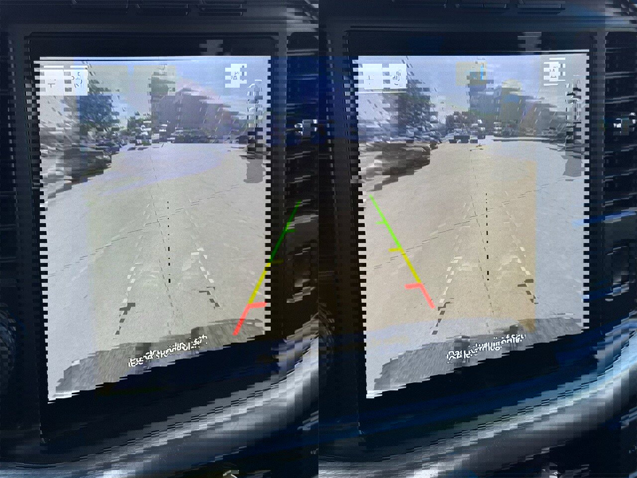 Certified 2023 Ford F150 Lariat w/ Trailer Tow Package image 19