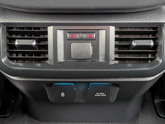 Certified 2023 Ford F150 Raptor AWD/4WD image 24