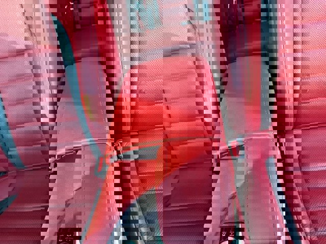 Used 2021 Lexus RX 350 F Sport w/ Cold Area Package (CT) image 37