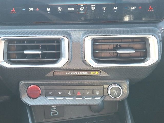 Certified 2024 Ford Mustang Premium image 26