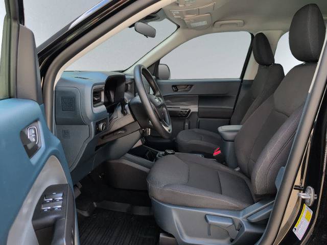 Certified 2026 Ford Maverick XL AWD/4WD image 11