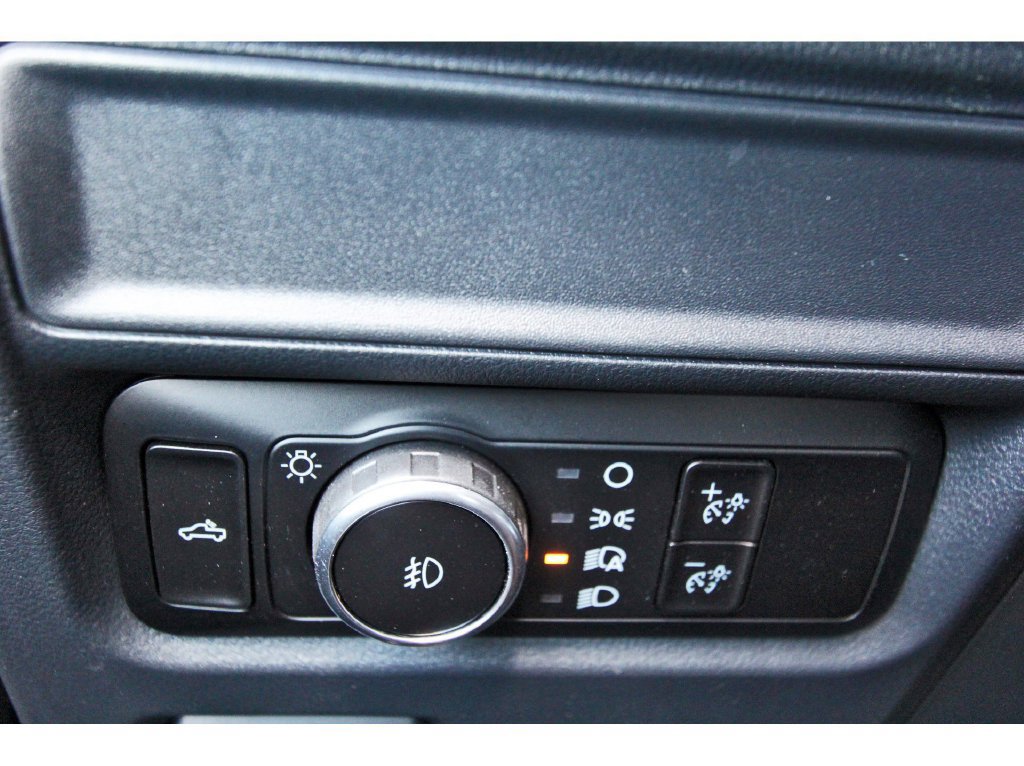 Certified 2023 Ford F150 XL w/ STX Appearance Package RWD image 23