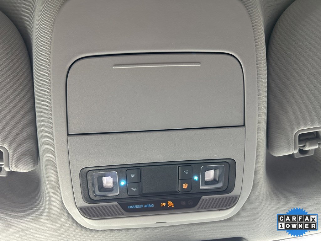 Certified 2024 Ford F150 XLT w/ Mobile Office Package image 20