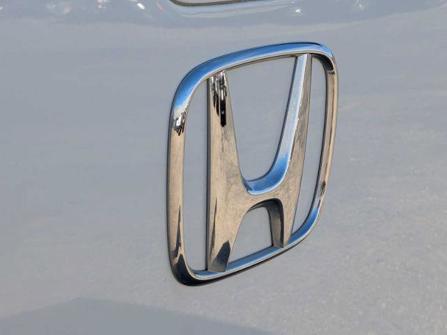 Used 2023 Honda Ridgeline RTL-E image 11